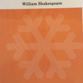 Livre - As You Like It  - Form 5