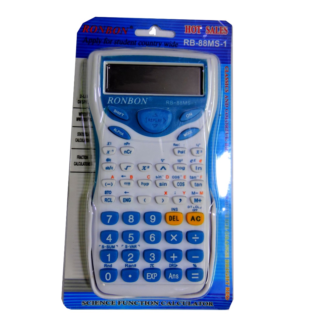 a8694dca-cca9-4fcc-a44d-42774d0fae1f