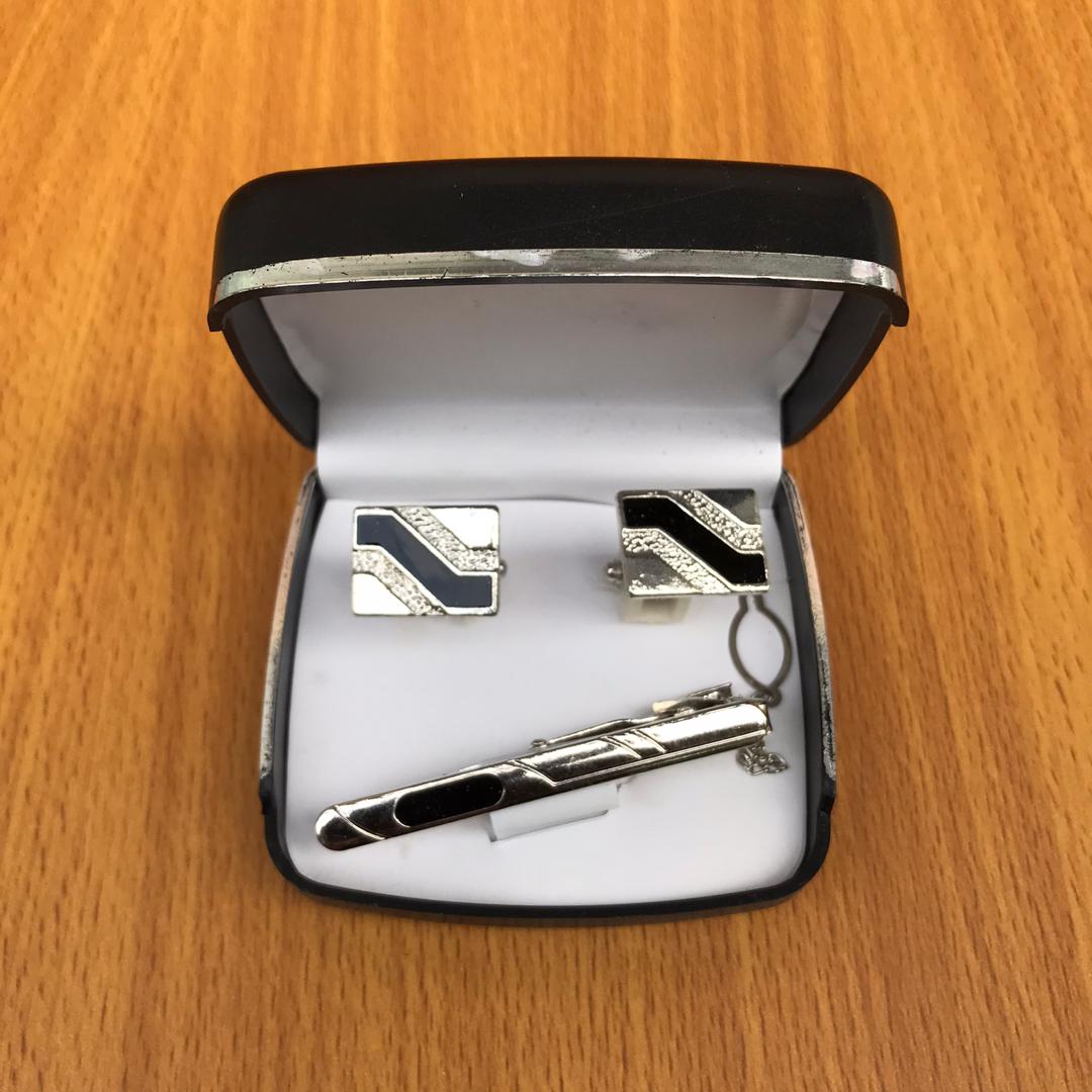 447c21ae-e0b7-4ad4-9ef7-c2b15eedf659