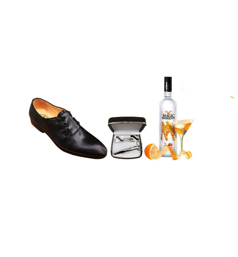 b20ef368-9fc4-43f1-a196-cf4f687c2c42