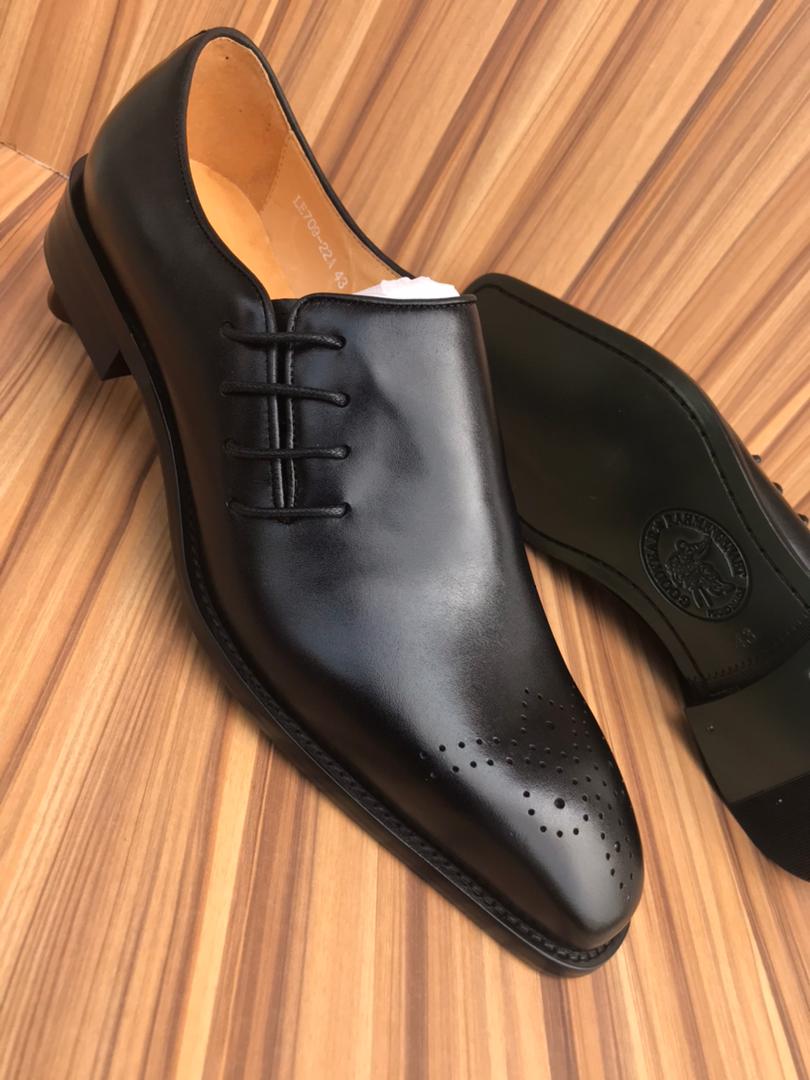 ef560512-ced1-45b2-a927-f80ece01fd16